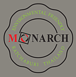 MONARCH HANDICRAFT PRODUCT